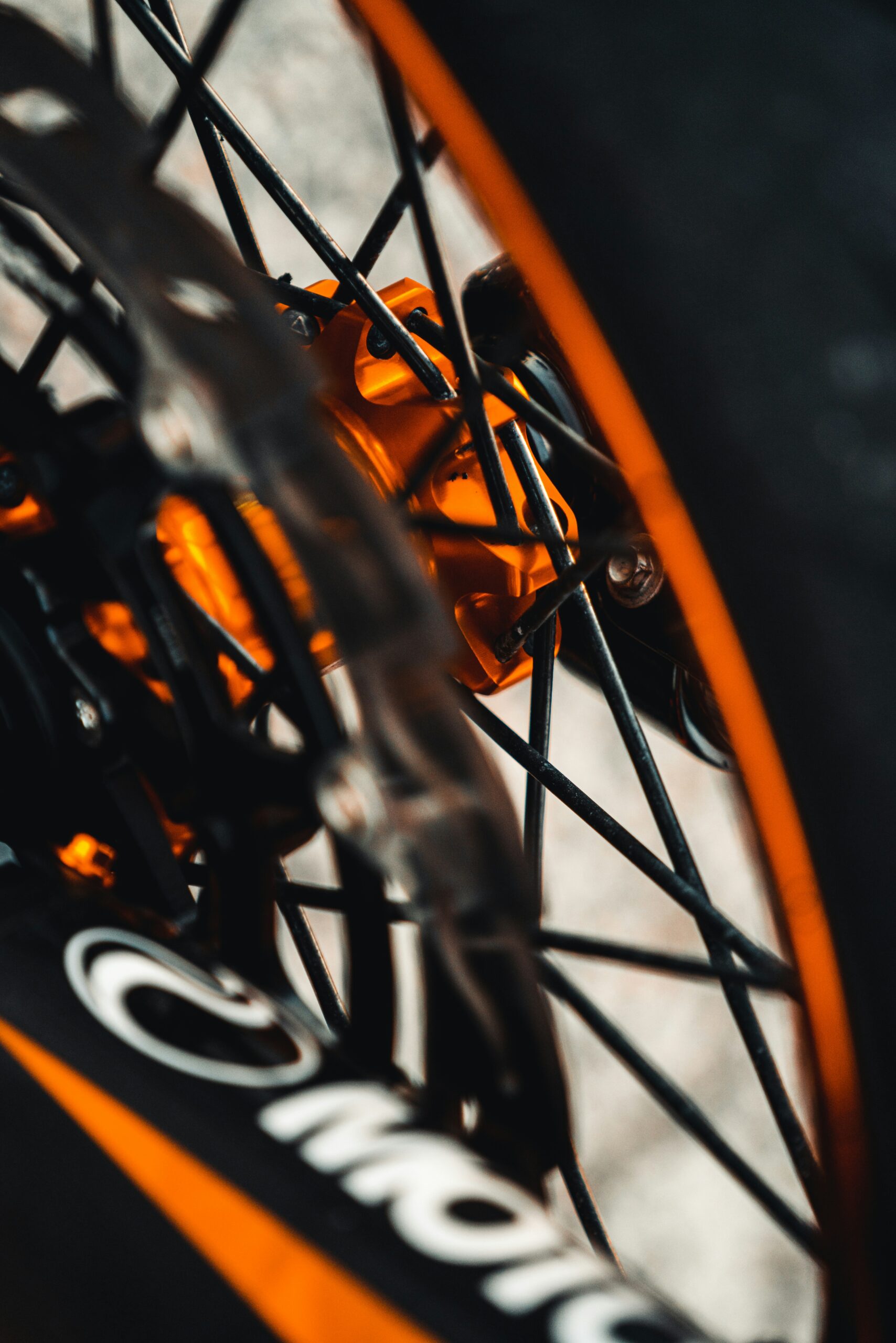 De största Supermotard-tävlingarna i världen